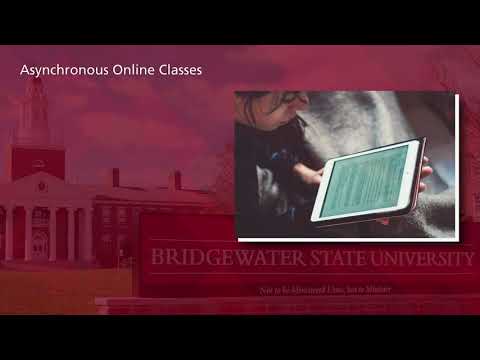 Bsuonline