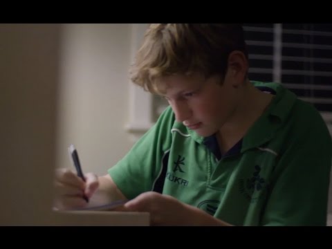 download lagu mp3 mp4 Knox Grammar School Fees, download lagu Knox Grammar School Fees gratis, unduh video klip Knox Grammar School Fees