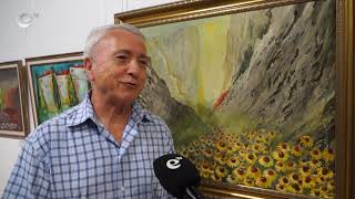 КДК в Смолян намери начин да работи и по време на пандемията