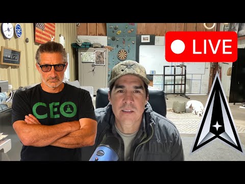 REVIEW of TDC WIR 12/15/25