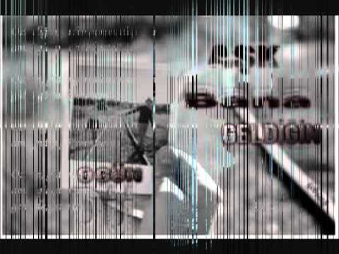 Mc Cesur & WeLaT56 & TehLikeMc_ßeni YanLız ßıraktın