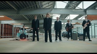 Spijbelaar - Stap Uit video