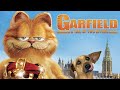 Garfield A Tail Of Two Kitties 2006 Trailer