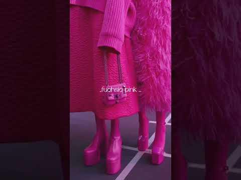 trends for fall/winter 2022-23 #shorts #fashion #trends