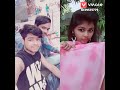 Vijay Kumar Vk