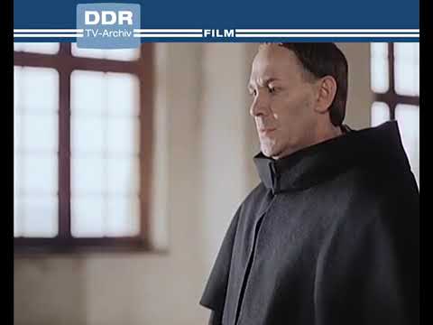 Martin Luther / Thomas Müntzer