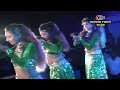 Star Challenge Dancing Group 5