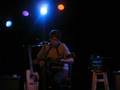 sparrow house - "when i am gone" 