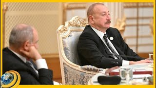 Никол Воваевич,без нас, некуда. ռեպլիկներ, որ ռելիզներից կարևոր են. Փաշինյանը՝ Դուշանբեում