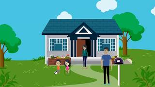 IRS or NCDOR Tax Debt Call for your FREE consultation today!