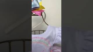 Vídeo sobre o produto