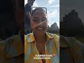 Rajakumari Hot Model Dancer Celebrity Actress
