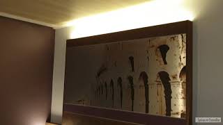 Hotel Mercure Roma Centro Colosseo