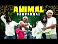 Animal Paavangal | Parithabangal