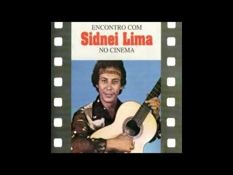SIdney Lima - Viajando com meu amor