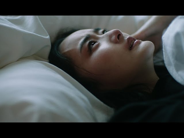 reGretGirl、3ヶ月連続デジタルリリースの第3弾「ハングオーバー」 Music Video公開! TikTok投稿キャンペーンも開催中! 2 YouTubeサムネイル