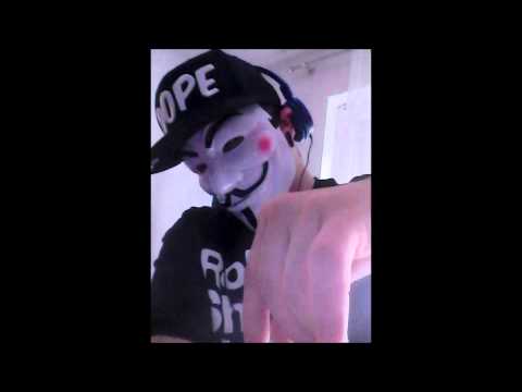 Dj Mow-  In the Club original