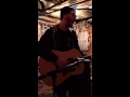 Speak Low If You Speak Love - Eight Weeks (Live ...