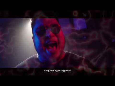 44 GLOC 9 CHALLENGE GOODSON | AGSUNTA | #GOODSONREMIXCHALLENGE #GLOC9 #AGSUNTA