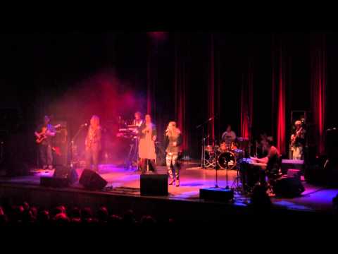 Paresłów - Kawka na Ordynackiej