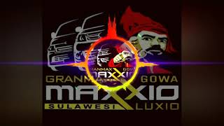 Download lagu Lagu Maxxio Hebat mp3 Download lagu Lagu Maxxio Hebat mp3