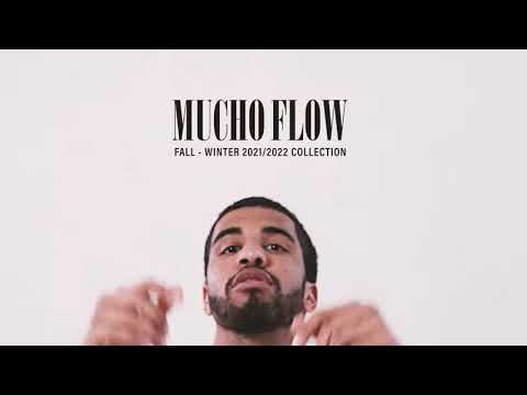 MTNG | Mucho flow | FALL- WINTER 2021-2022 COLLECTION