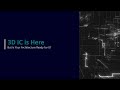 Unpacking 3D IC Microarchitecture Challenges Solutions And The Future Of Chiplet Design