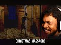 CoryxKenshin Puppet Combo Funny Jump Scared Compilation