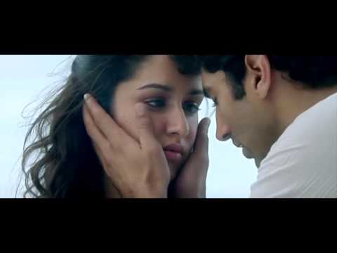 Novidina duk  Aashiqui 2    Edit by Ishan sangeeth
