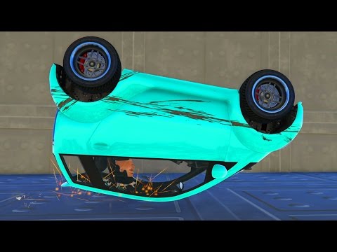 KUtTdDb3i6A/default.jpg