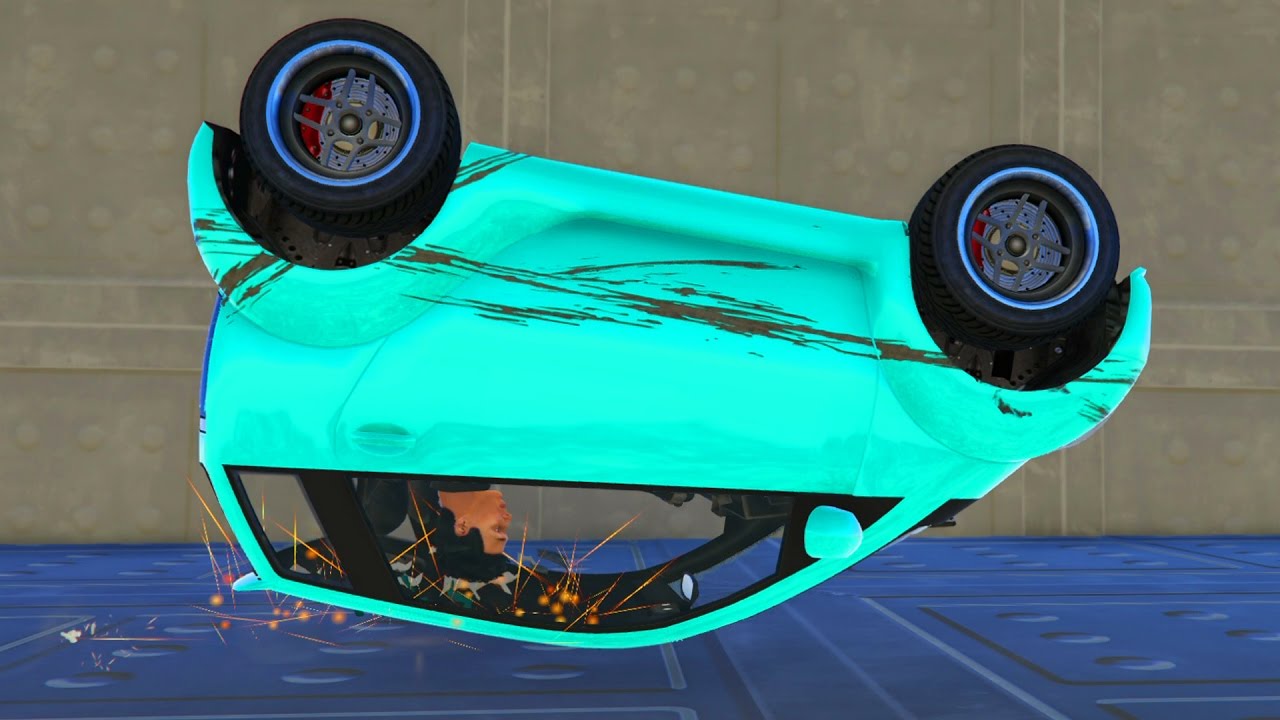 KUtTdDb3i6A/default.jpg
