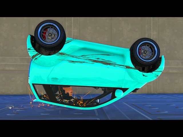 KUtTdDb3i6A/default.jpg