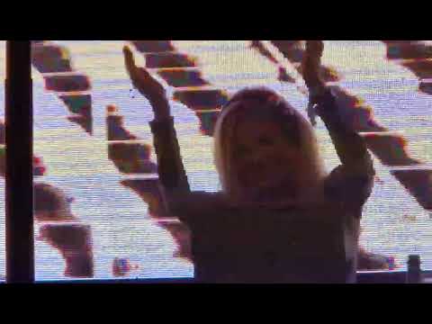 DJ swap Tidy Boys & Anne Savage live @ Tidyland Weekender Arena 1 (9-07-2022)