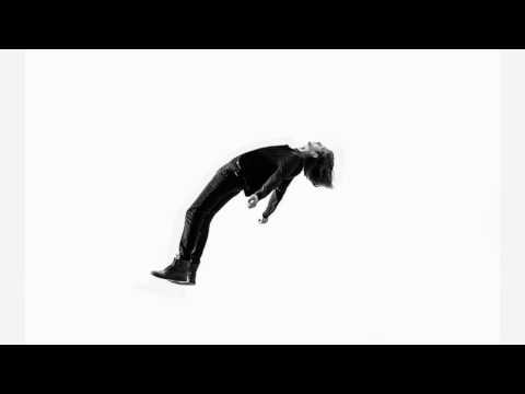 Alesso — Turn It Around vs. If I Lose Myself vs. Reload (scoutmachine reboot)