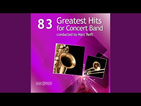 The Valley of the Kings