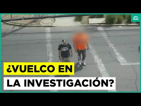 Se habría utilizado más de un arma: Nuevos antecedentes en triple homicidio