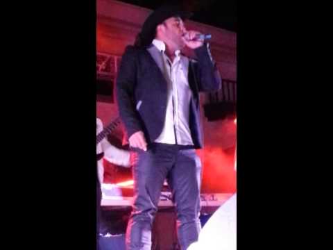 Rogelio Martinez Fresno Ca.