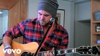 David Nail - That&#39;s How I&#39;ll Remember You (Baeble Sessions)