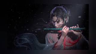 Download lagu Musik instrumen suling cina penghilang stres dan penenang hati mp3 Download lagu Musik instrumen suling cina penghilang stres dan penenang hati mp3