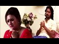 என் பொண்ணுக்கு நானே துரோகம் செய்துட்