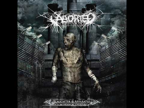 download lagu mp3 mp4 Aborted The Foul Nucleus Of Resurrection, download mp3 Aborted The Foul Nucleus Of Resurrection free downloadn, video klip Aborted The Foul Nucleus Of Resurrection