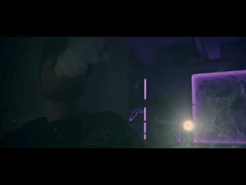 Mozee Montana - Deadline (feat. DK)