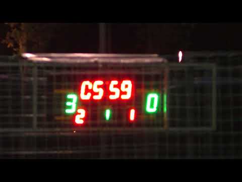 11 КХ 1 Symbol   Viva cup