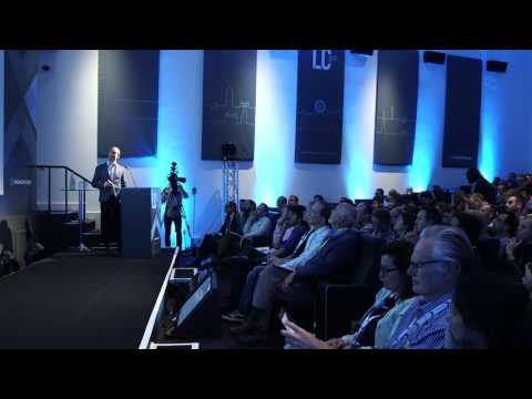 Introducing Multiplexed Nanopore Sequencing in Diagnostics for High Resolution Class 1 HLA Typing