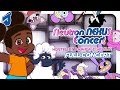Neutron Nexus Hosted By Amanda Wooly Momocon 2024 FULL PERFORMANCE