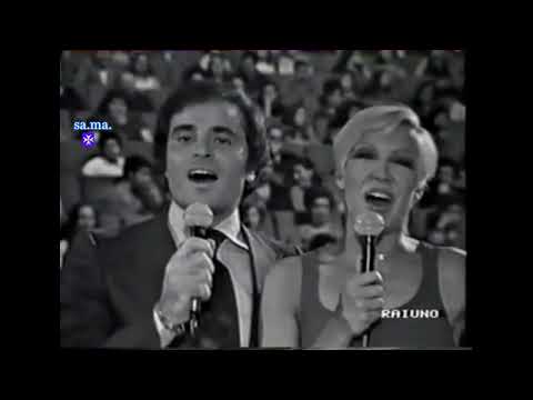 Vianella - Io te vojo bene