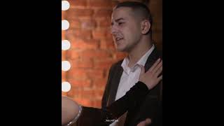 Arif &amp; Ayna duo_«Could i have this kiss forever» (Enrique Iglesias &amp; Whitney Houston cover VIDEO)