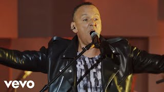 Ritmo Peligroso - Marielito (Versión Sinfónico [En Vivo])