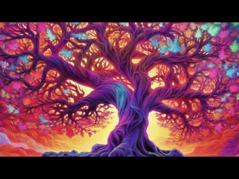 [Electromotif -  Sempiternal] Melodic IDM / Chill / Downtempo / Ambient / Electronic Music