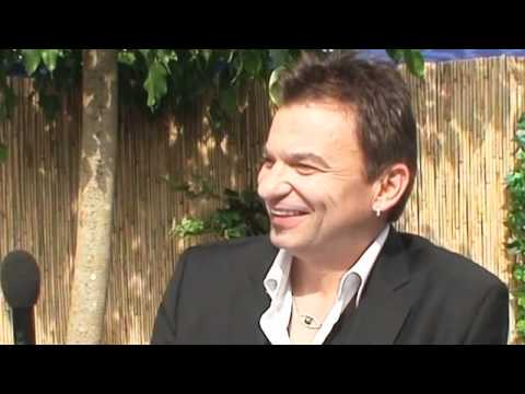 immer wieder sonntags 2011-1